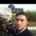 Vidal Guzman - Facebook