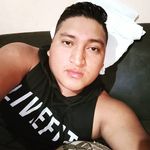 Vidal Guzman - @vidal.guzman.90281 - Instagram