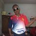 Vidal Guzman - Facebook
