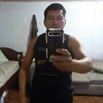 Vidal Guzman - @vidal.guzman - Instagram