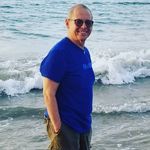 Vidal Guzmán - @vidalguzmanpr - Instagram