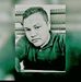 Vidal Guzman - Facebook