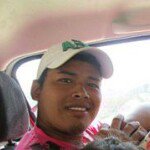 Vidal Guzman Guzman - @vidalguzmanguzman - Instagram
