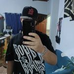 Vidal Guzmán Jr. - @vidal.guzmanjr - Instagram