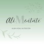 Alba Vidal Márquez - @ali_entate - Instagram