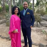 Antonio Jesus Vidal Marquez - @antoniojesusvidal - Instagram