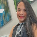 Carmen Vidal Márquez - @cvidalmarquez - Instagram