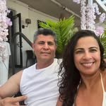 Juan Carlos Vidal Marquez - @juancarlosvidalmarquez - Instagram