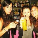 Raquel Vidal Márquez - @rakelixa_11 - Instagram
