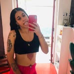 sylenia vidal Márquez - @syleniavidalmarquez - Instagram