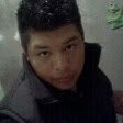 Victor Vidal Marquez Perez - @victorvidalmp - Instagram