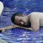 Vidal Marquez - @vidalabundiz - Instagram