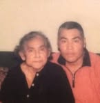 Vidal Marquez - Facebook