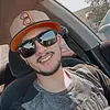 Vidal Marquez - @vidal.marquez0 - TikTok