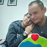 Vidal Marquez - @vidalmar8 - Instagram