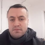 Vidal Márquez - @vidal.marquez.7543 - Instagram