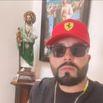 Vidal Marquez - Facebook