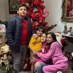 Vidal Marquez - @420mqz - Instagram