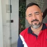 Vidal Márquez - @vidymarqz - Instagram
