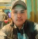 Vidal Marquez - Facebook