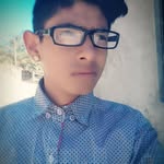 Vidal Marquéz - @vidal_marquez_ - Instagram