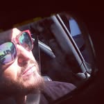 Vidal Marquez - @vidal7465 - Instagram
