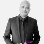 Vidal Márquez - Facebook