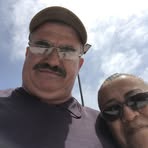 Vidal Marquez - Facebook