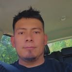 Vidal Marquez - Facebook