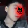 Vidal Marquez - @vidal.marquez14 - TikTok