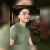 Vidal Marquez - @vidal.marquez03 - TikTok