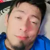 Vidal Marquez - @vidal.marquez1 - TikTok