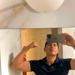 Vidal Márquez Juárez - @vidalmarquezjuarez - Instagram