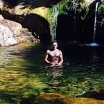 Vidal Romero Marquez - @vidalromeromarquez - Instagram