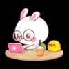 Vidalia Marquez - @vidalia.marquez1 - TikTok