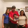 vidalmarquez32 - @vidalmarquez32 - TikTok