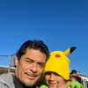 vidalmarquez96 - @vidal.marquez32 - TikTok