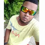 Vïdal'Mârquez J'p - @vidalmarquez_027 - Instagram
