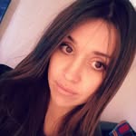 Virginia Paulina Vidal Marquez - @paulinitamarquez - Instagram