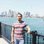 david vidal ortiz - @vidalortizdavid - Instagram
