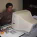 Derlis Vidal Ortiz Nuñez - Facebook