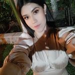 Isabel Vidal Ortiz - @isabelvidalortiz - Instagram