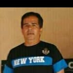 Vidal Ortiz - @vidal.ortiz.7798 - Instagram