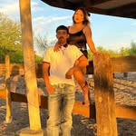 Vidal Ortiz - @vidal_456 - Instagram