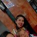 Vidal Ortiz - Facebook
