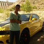 Vidal Ortiz - @ortiz_vidal - Instagram