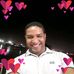Vidal Ortiz - Facebook