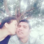 Vidal Ortiz - @vidal5715 - Instagram