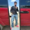 Vidal Ortiz - @vidal_mp - TikTok