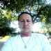 Vidal Ortiz - Facebook